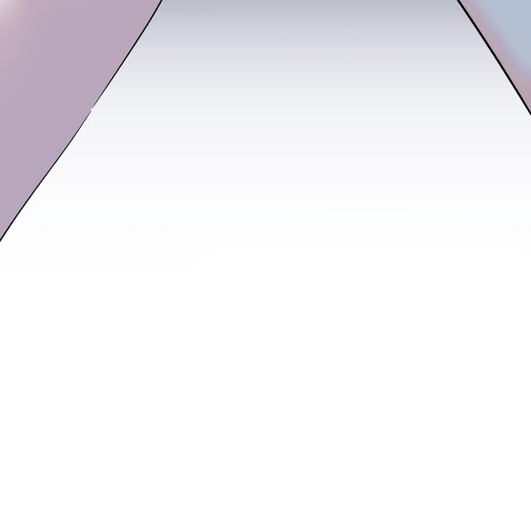 F (My Ex) Chapter 18 page 81