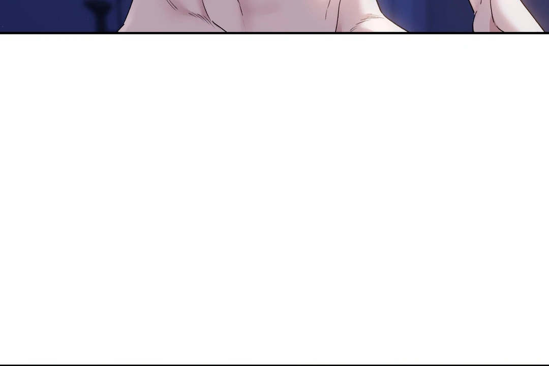 F (My Ex) Chapter 18 page 84