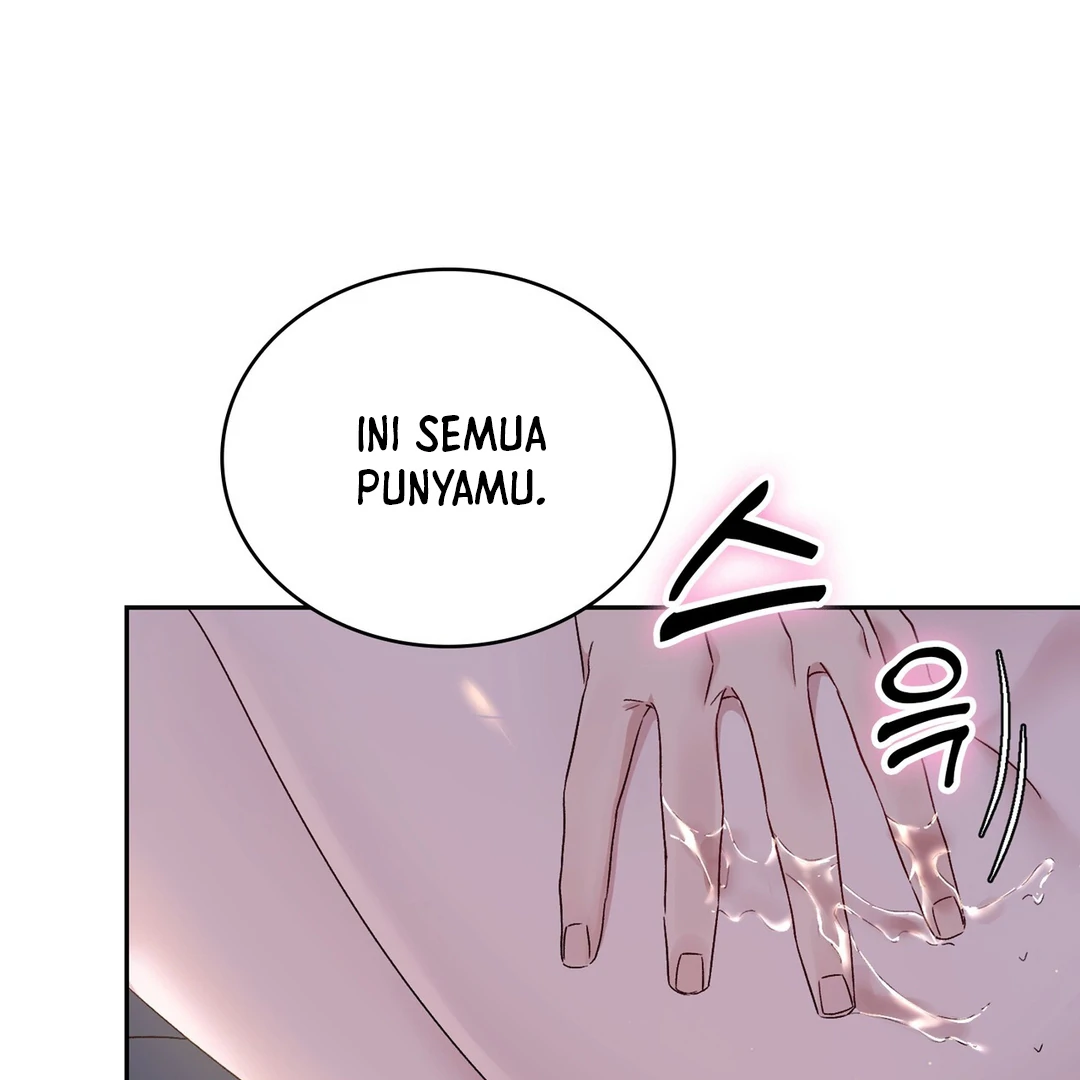 F (My Ex) Chapter 18 page 86