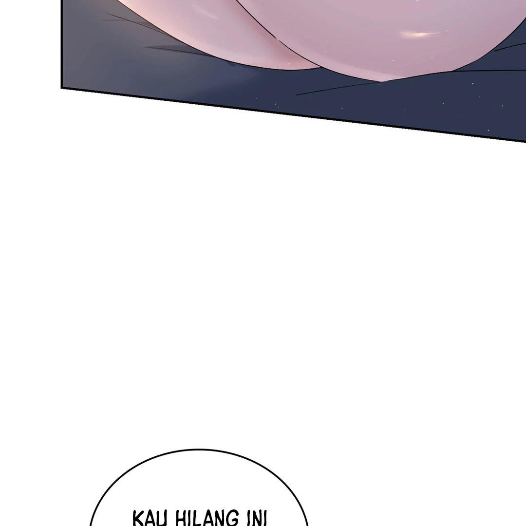 F (My Ex) Chapter 18 page 87