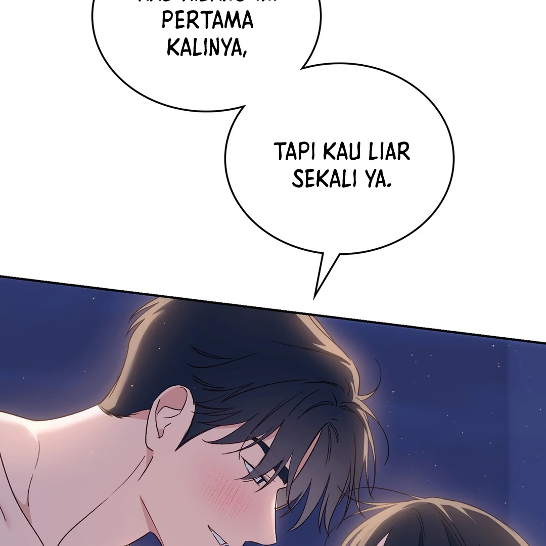 F (My Ex) Chapter 18 page 88