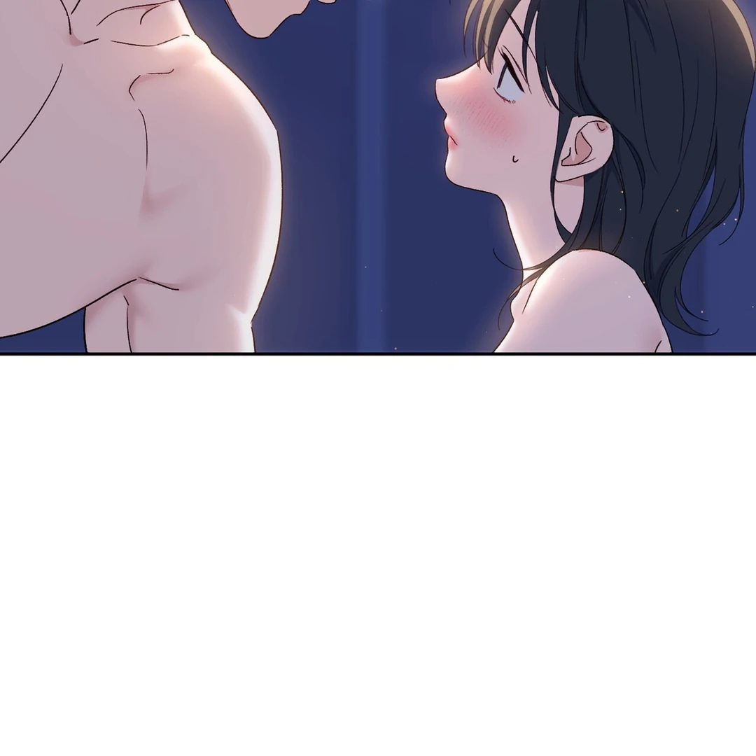 F (My Ex) Chapter 18 page 89