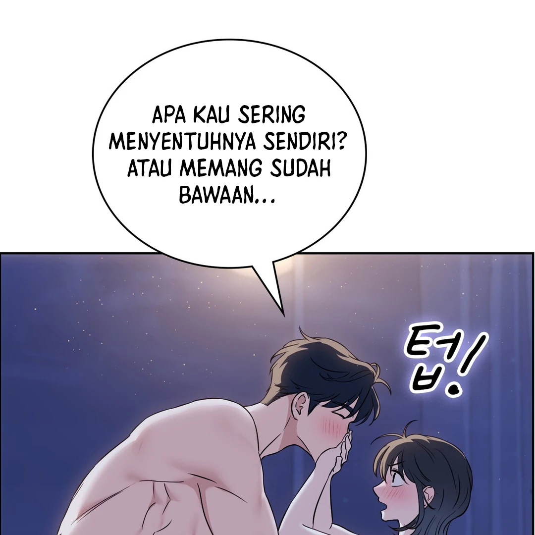 F (My Ex) Chapter 18 page 90
