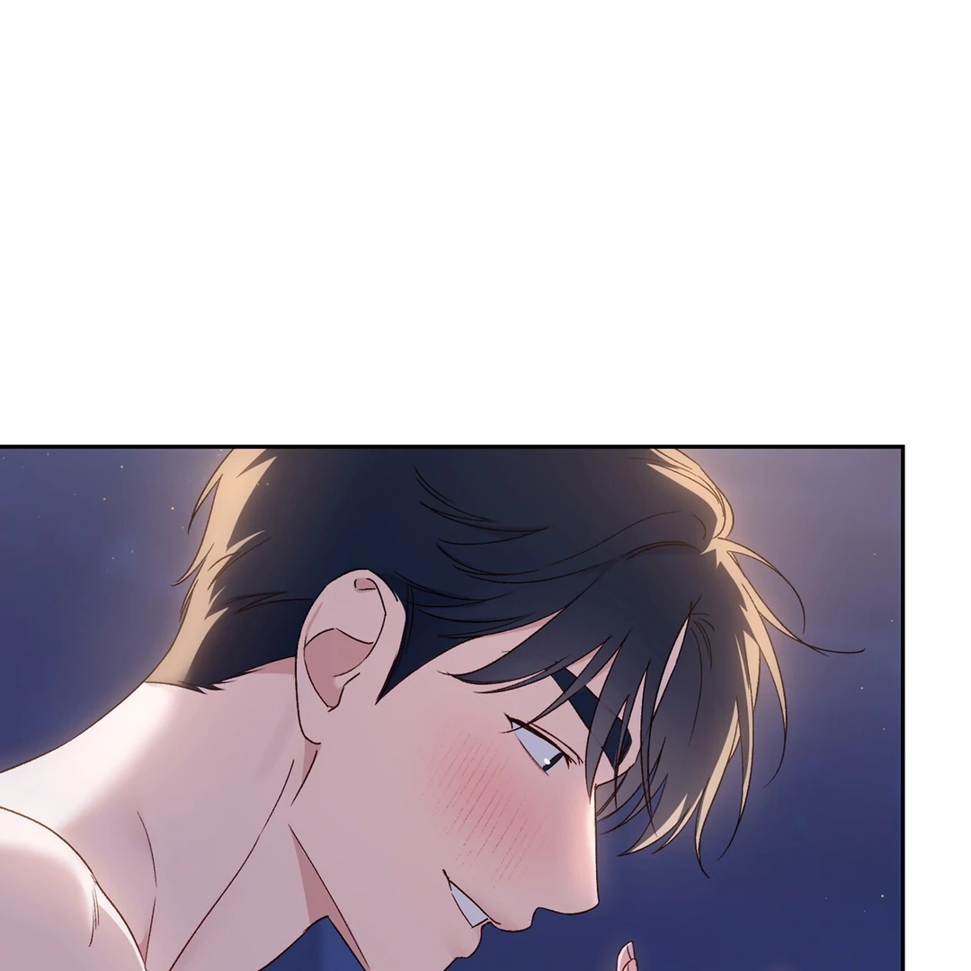 F (My Ex) Chapter 18 page 92
