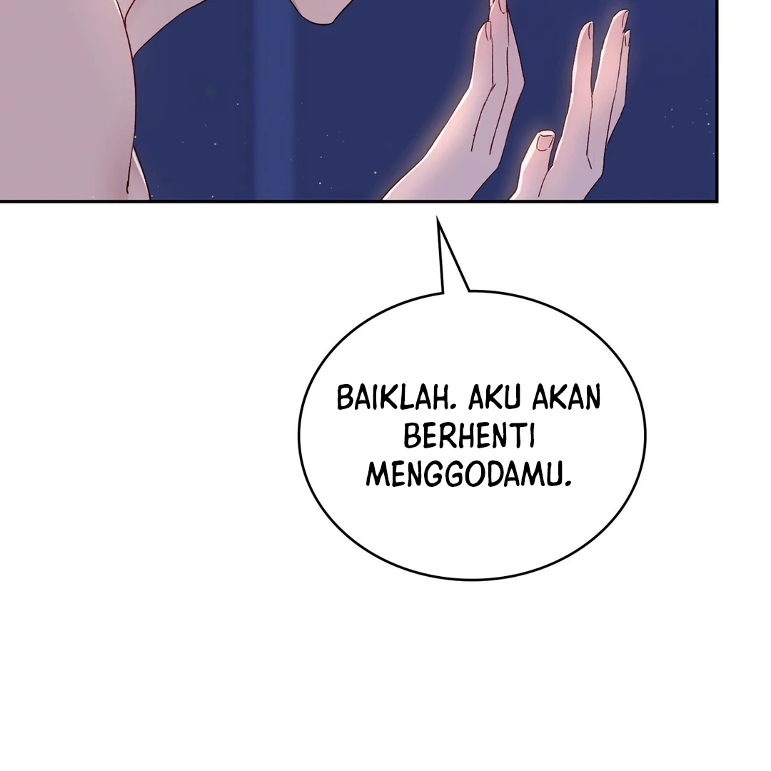 F (My Ex) Chapter 18 page 93