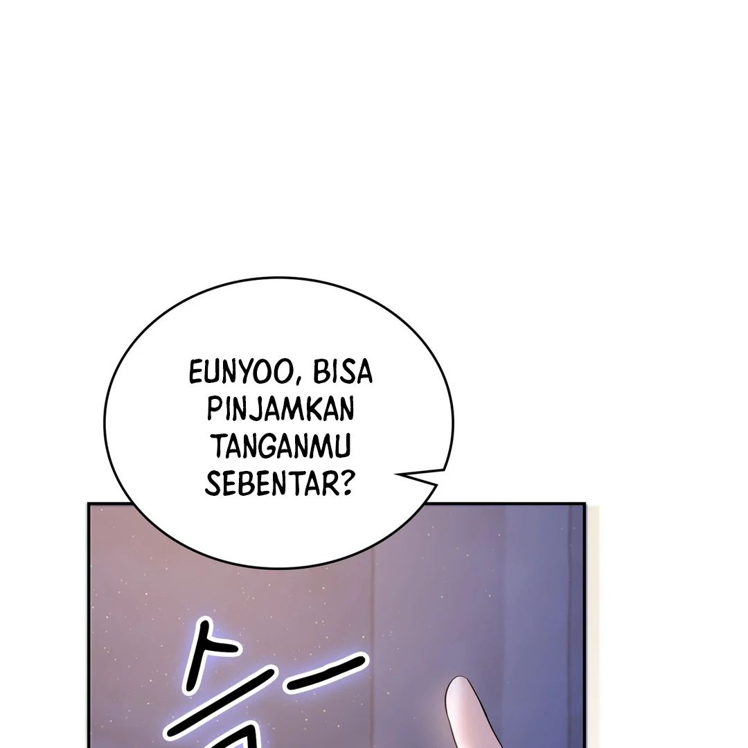 F (My Ex) Chapter 18 page 96