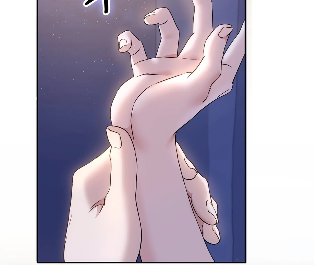 F (My Ex) Chapter 18 page 97