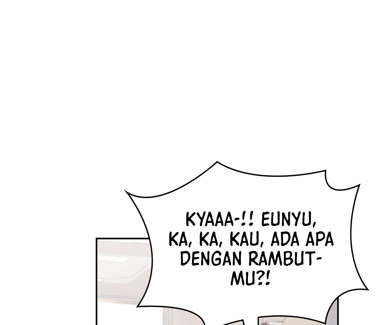 F (My Ex) Chapter 6 page 9