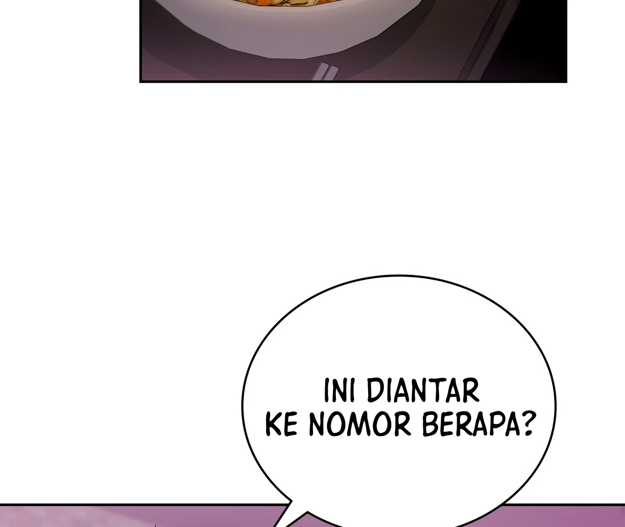 F (My Ex) Chapter 6 page 99