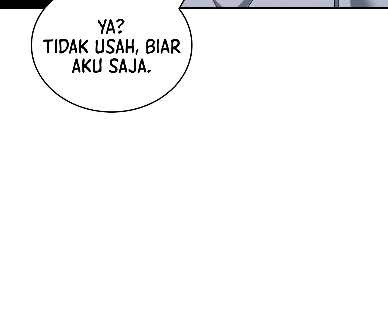 F (My Ex) Chapter 6 page 101