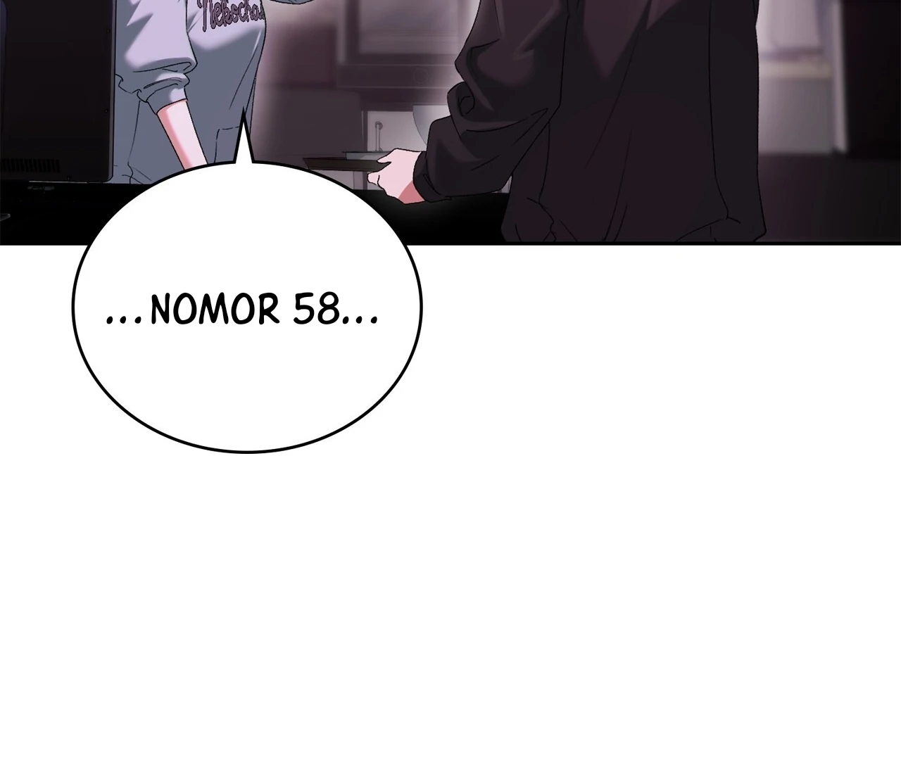 F (My Ex) Chapter 6 page 103