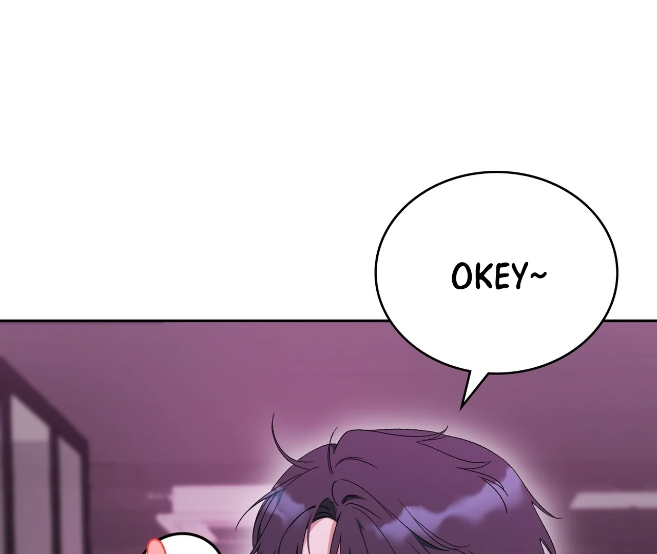 F (My Ex) Chapter 6 page 104