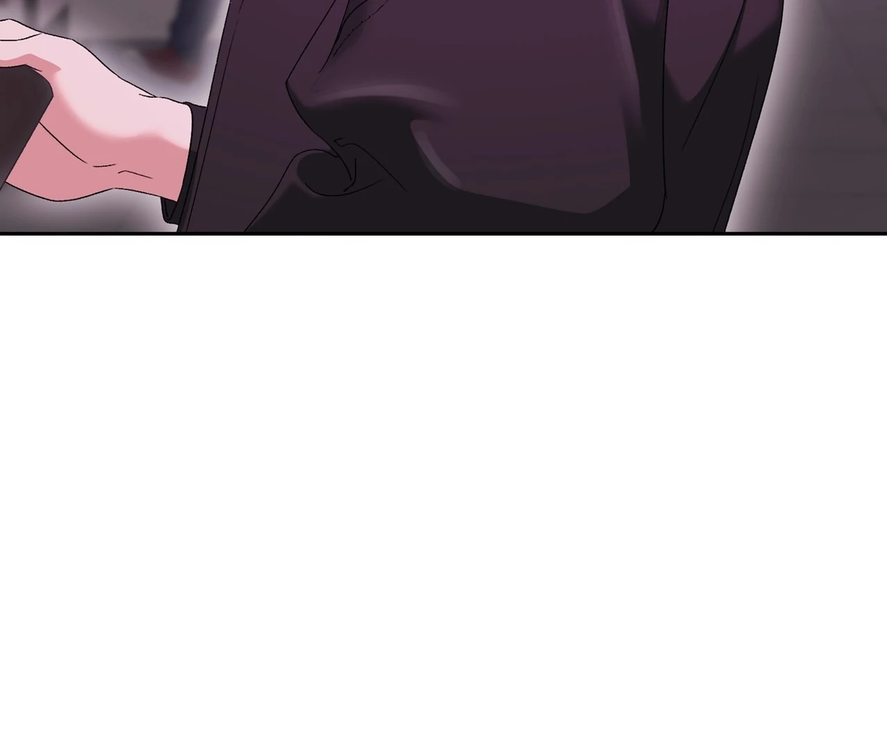 F (My Ex) Chapter 6 page 106