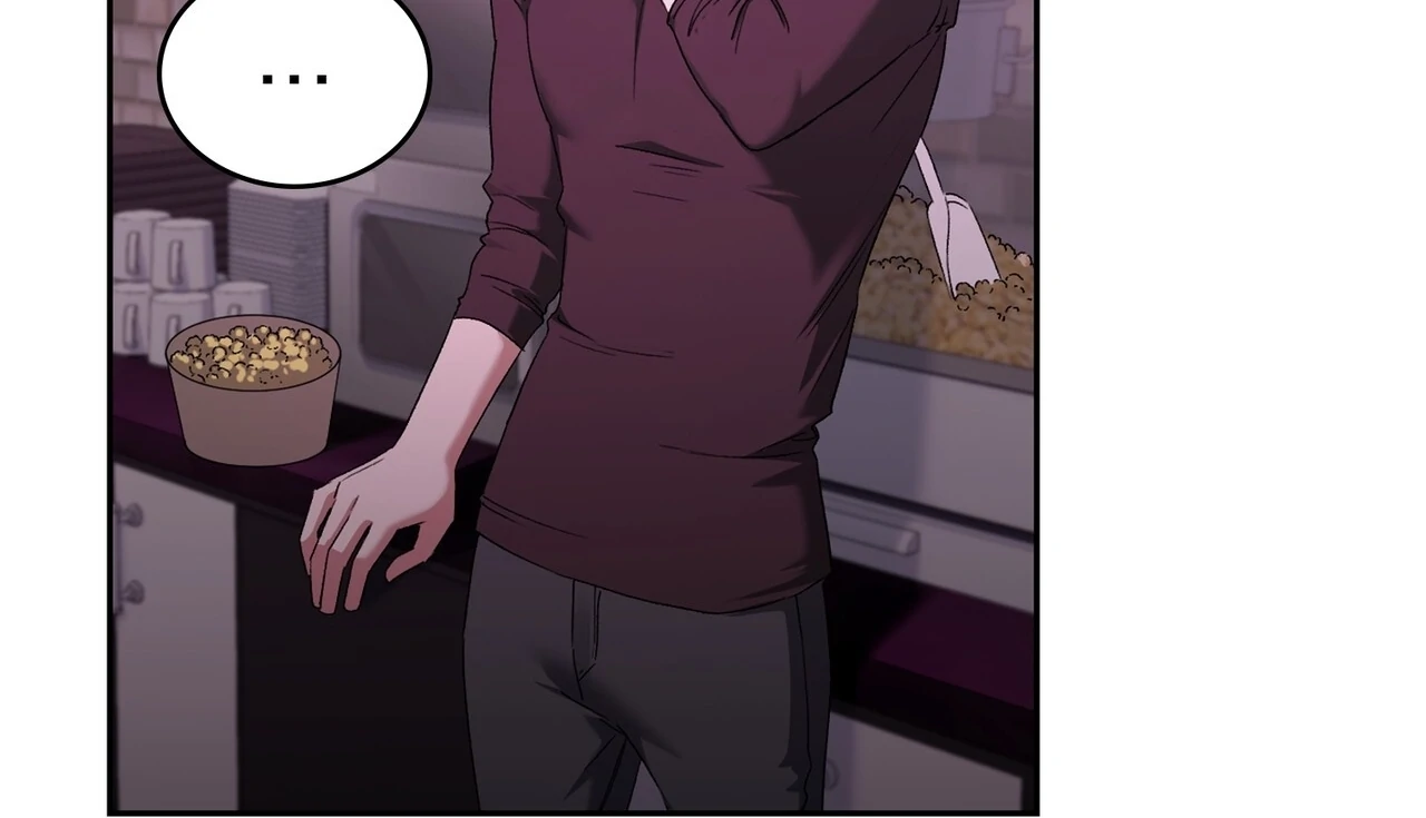 F (My Ex) Chapter 6 page 109