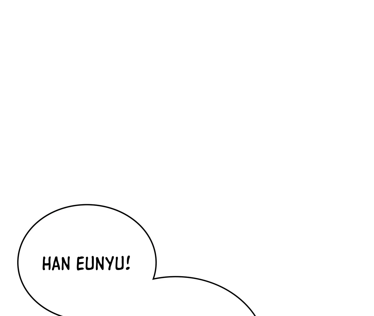 F (My Ex) Chapter 6 page 113