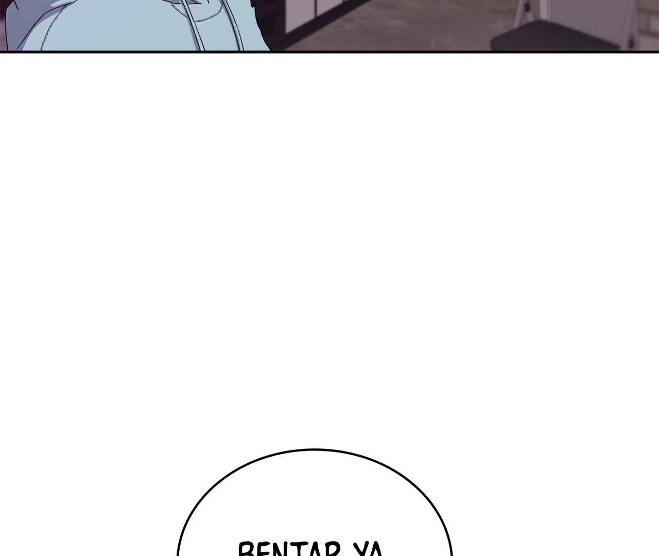 F (My Ex) Chapter 6 page 115