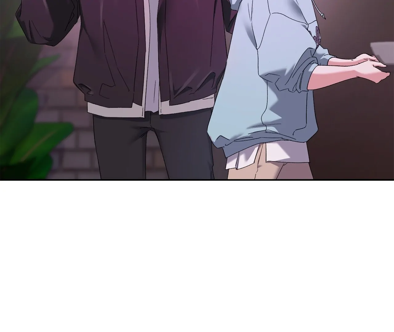 F (My Ex) Chapter 6 page 117
