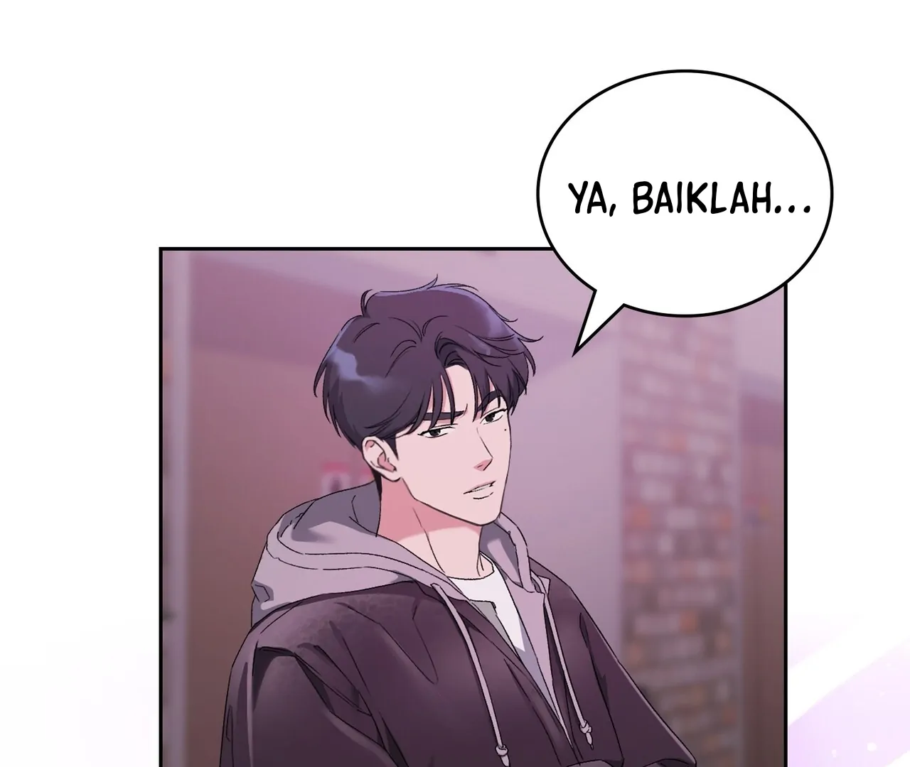 F (My Ex) Chapter 6 page 120