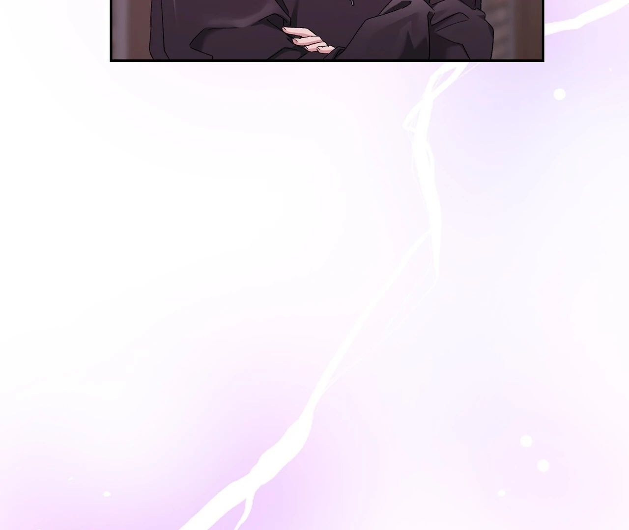 F (My Ex) Chapter 6 page 121