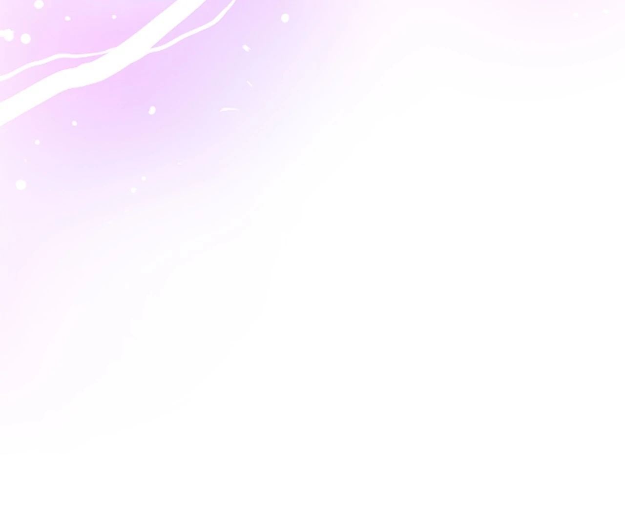 F (My Ex) Chapter 6 page 122