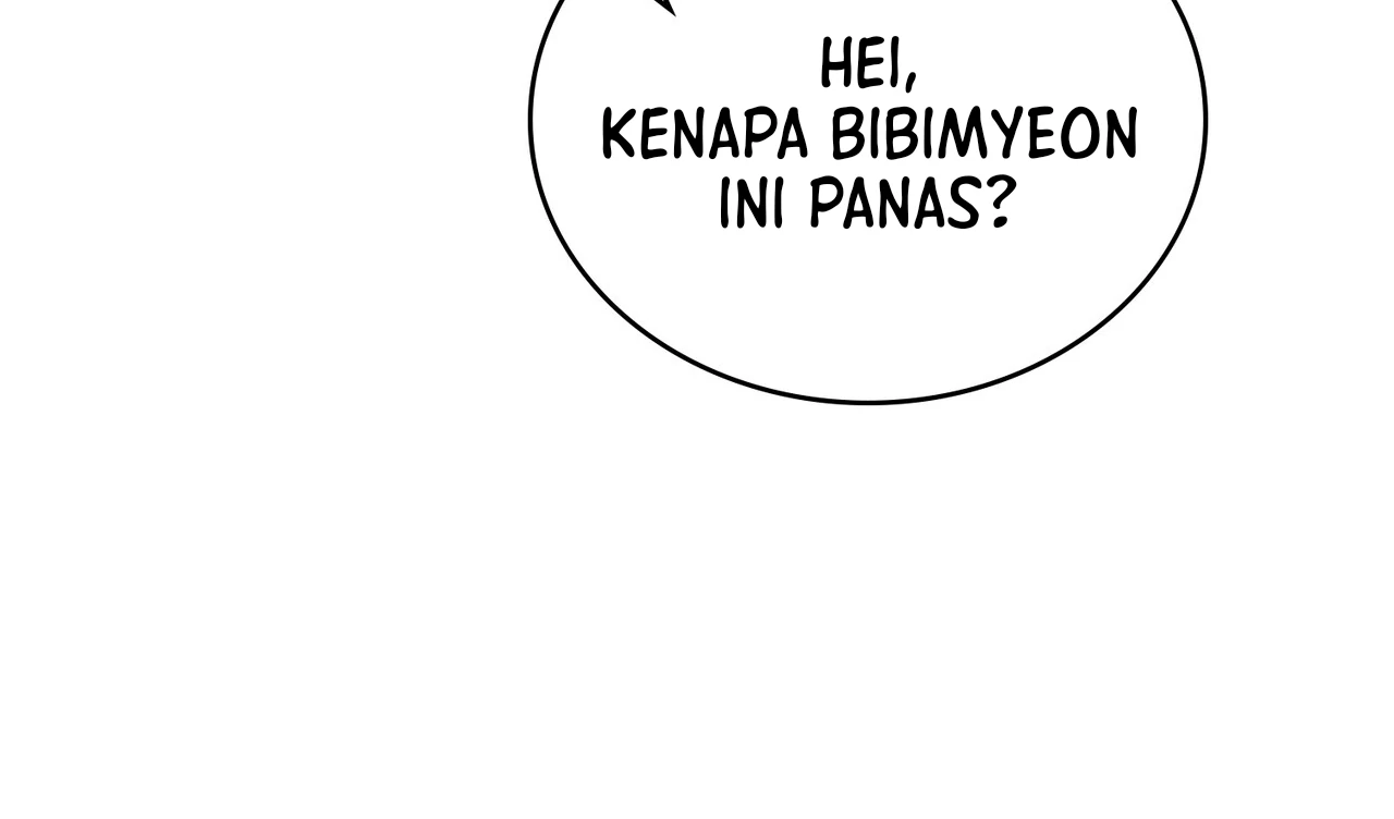 F (My Ex) Chapter 6 page 124