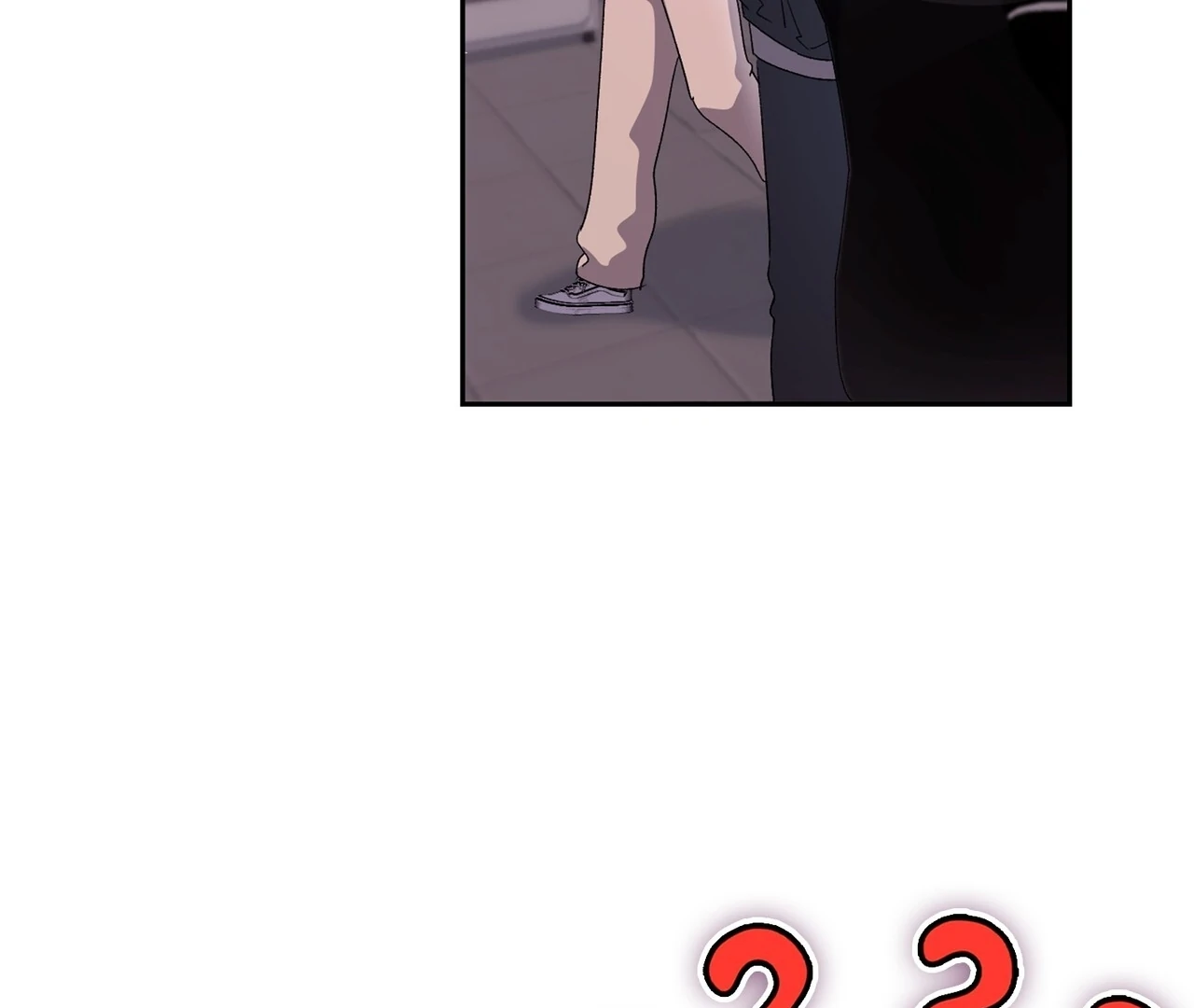 F (My Ex) Chapter 6 page 126