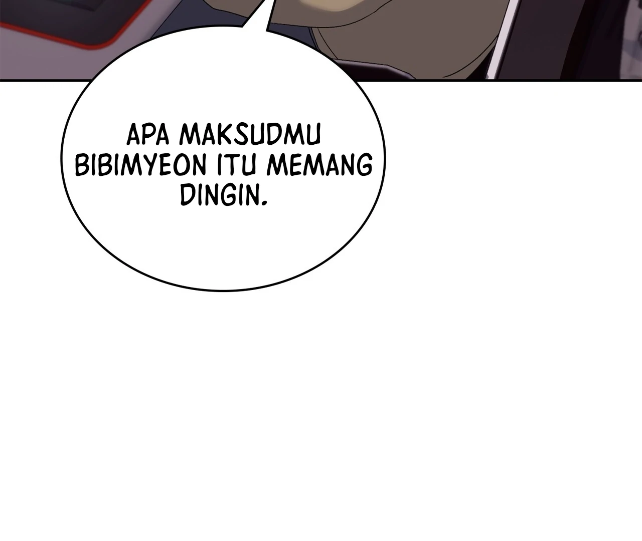 F (My Ex) Chapter 6 page 128