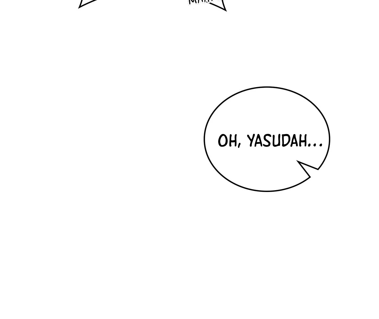 F (My Ex) Chapter 6 page 134