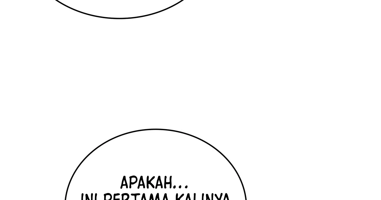 F (My Ex) Chapter 6 page 137