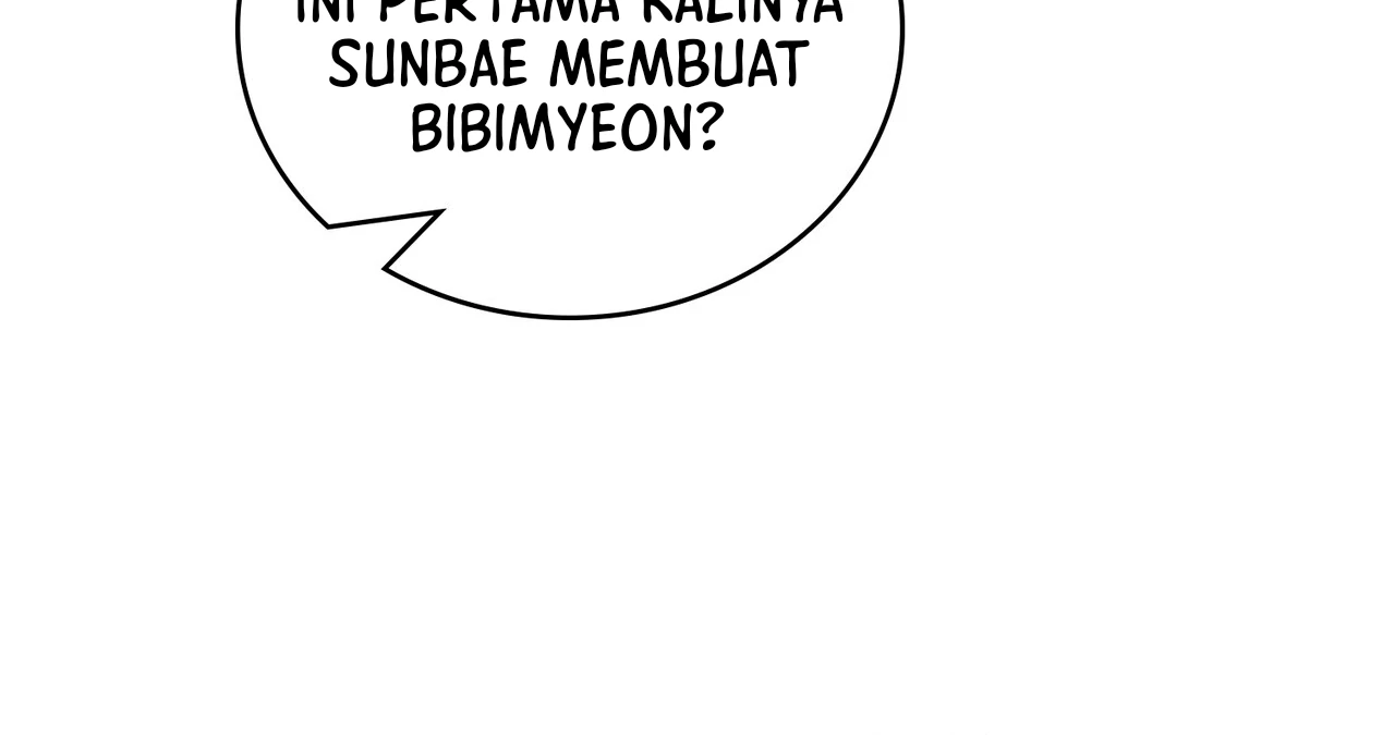 F (My Ex) Chapter 6 page 138