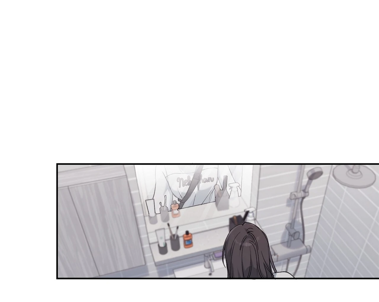 F (My Ex) Chapter 6 page 13