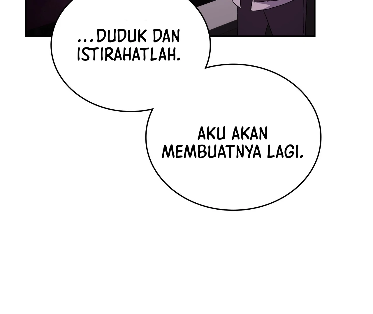 F (My Ex) Chapter 6 page 143