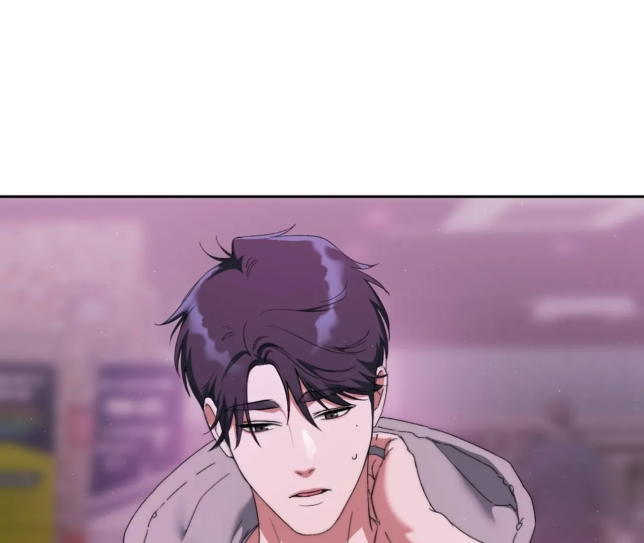F (My Ex) Chapter 6 page 146