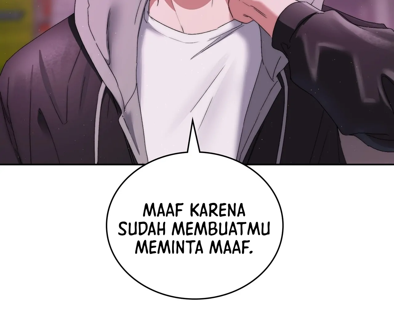 F (My Ex) Chapter 6 page 147