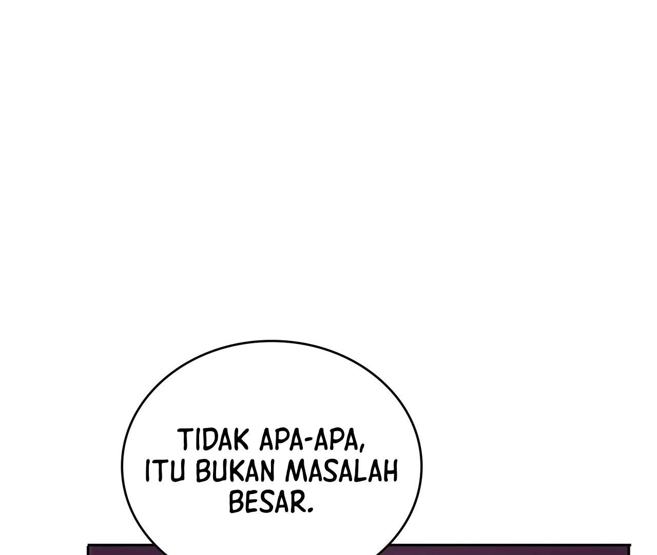 F (My Ex) Chapter 6 page 148