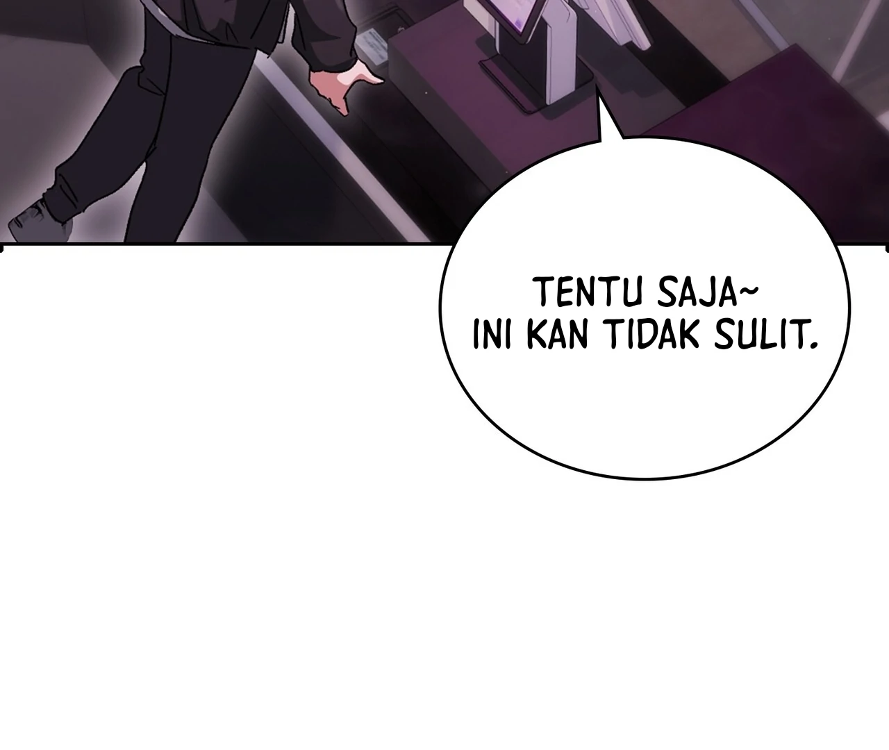F (My Ex) Chapter 6 page 153