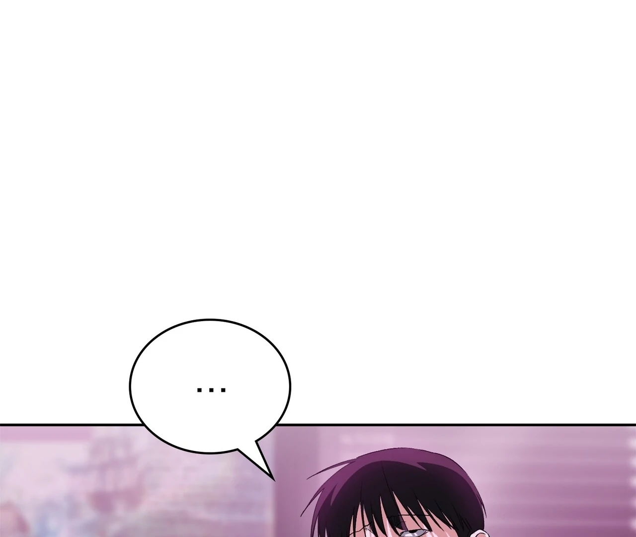 F (My Ex) Chapter 6 page 167