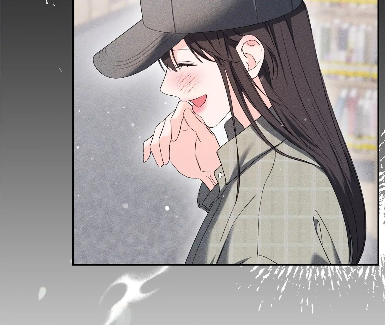 F (My Ex) Chapter 6 page 181