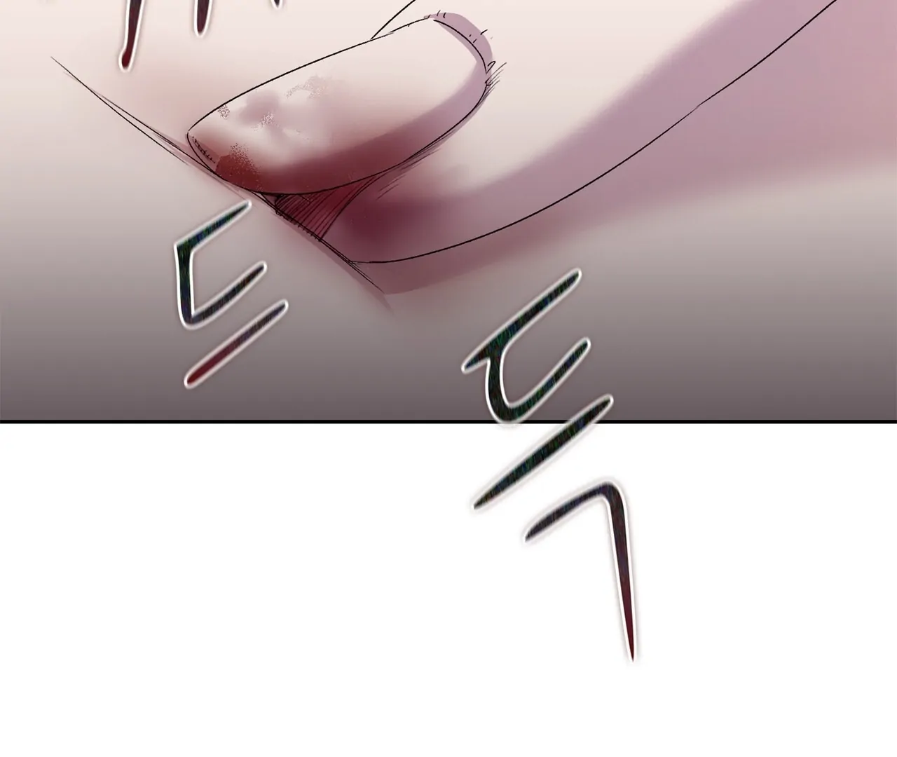 F (My Ex) Chapter 6 page 185