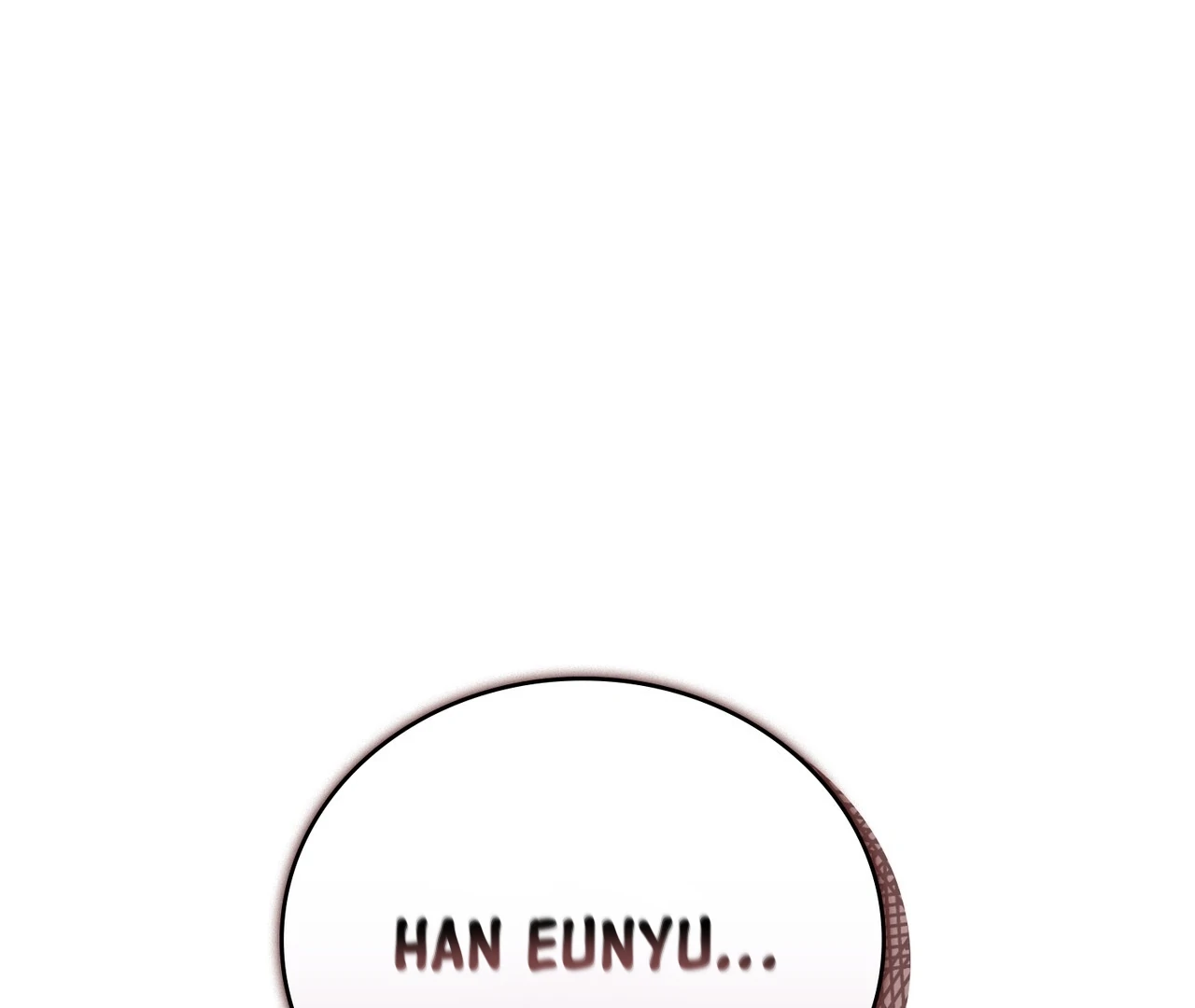 F (My Ex) Chapter 6 page 186