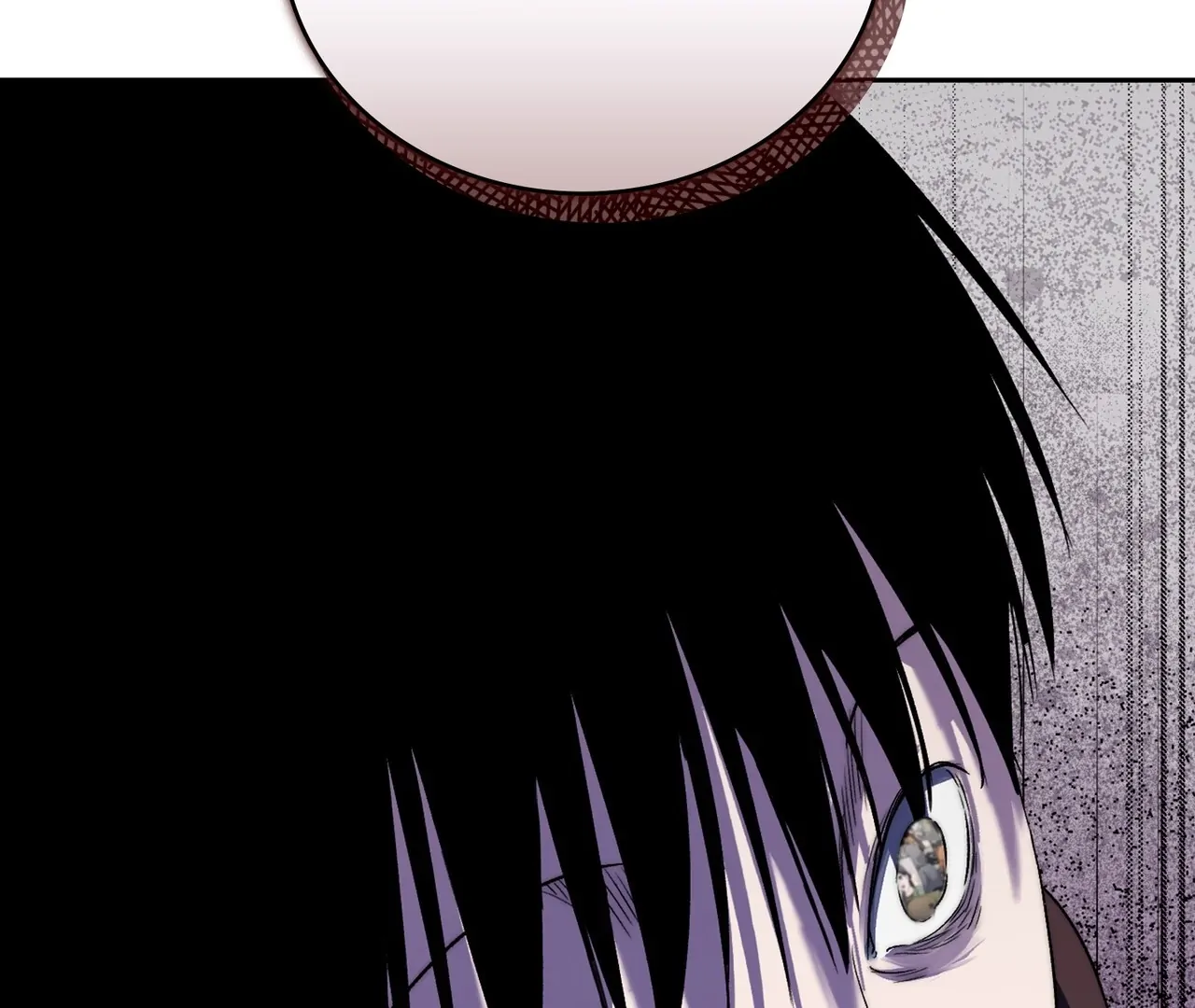 F (My Ex) Chapter 6 page 187