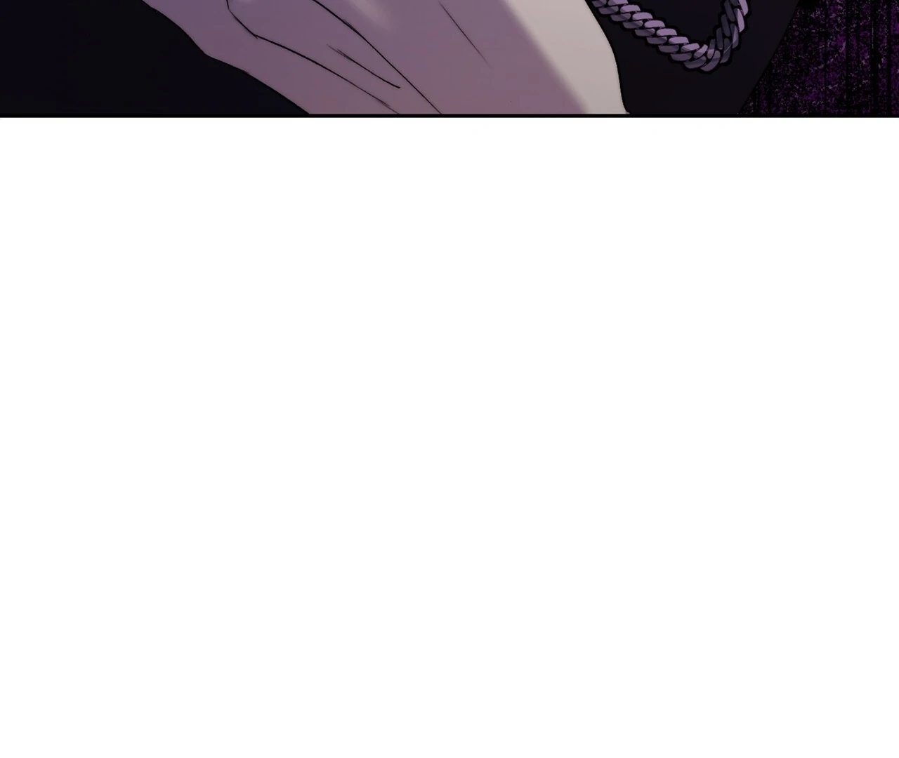 F (My Ex) Chapter 6 page 189