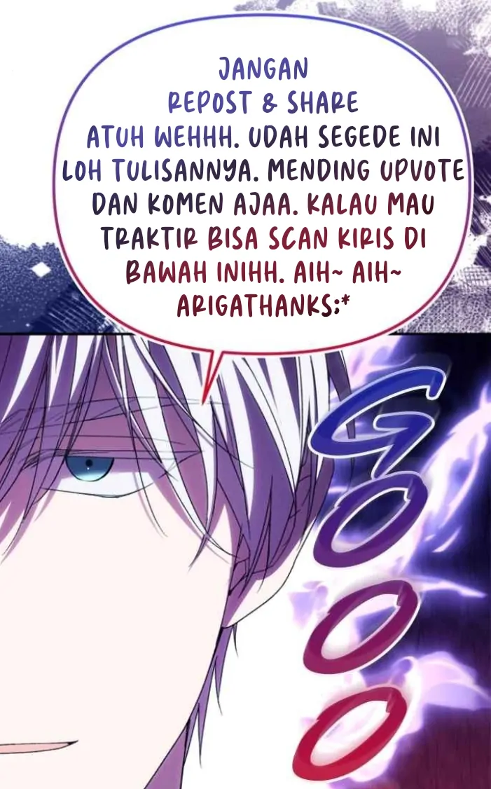 F (My Ex) Chapter 6 page 192