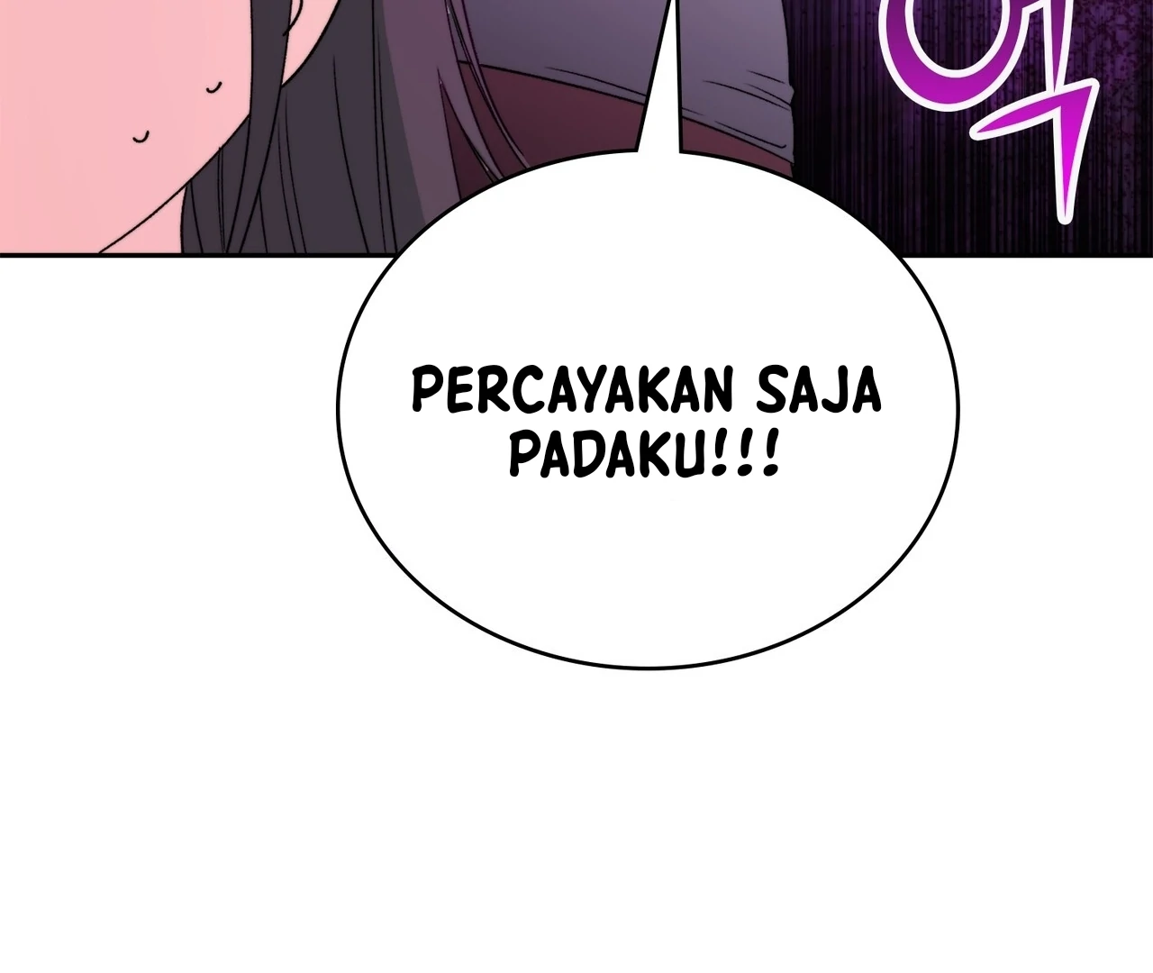 F (My Ex) Chapter 6 page 21
