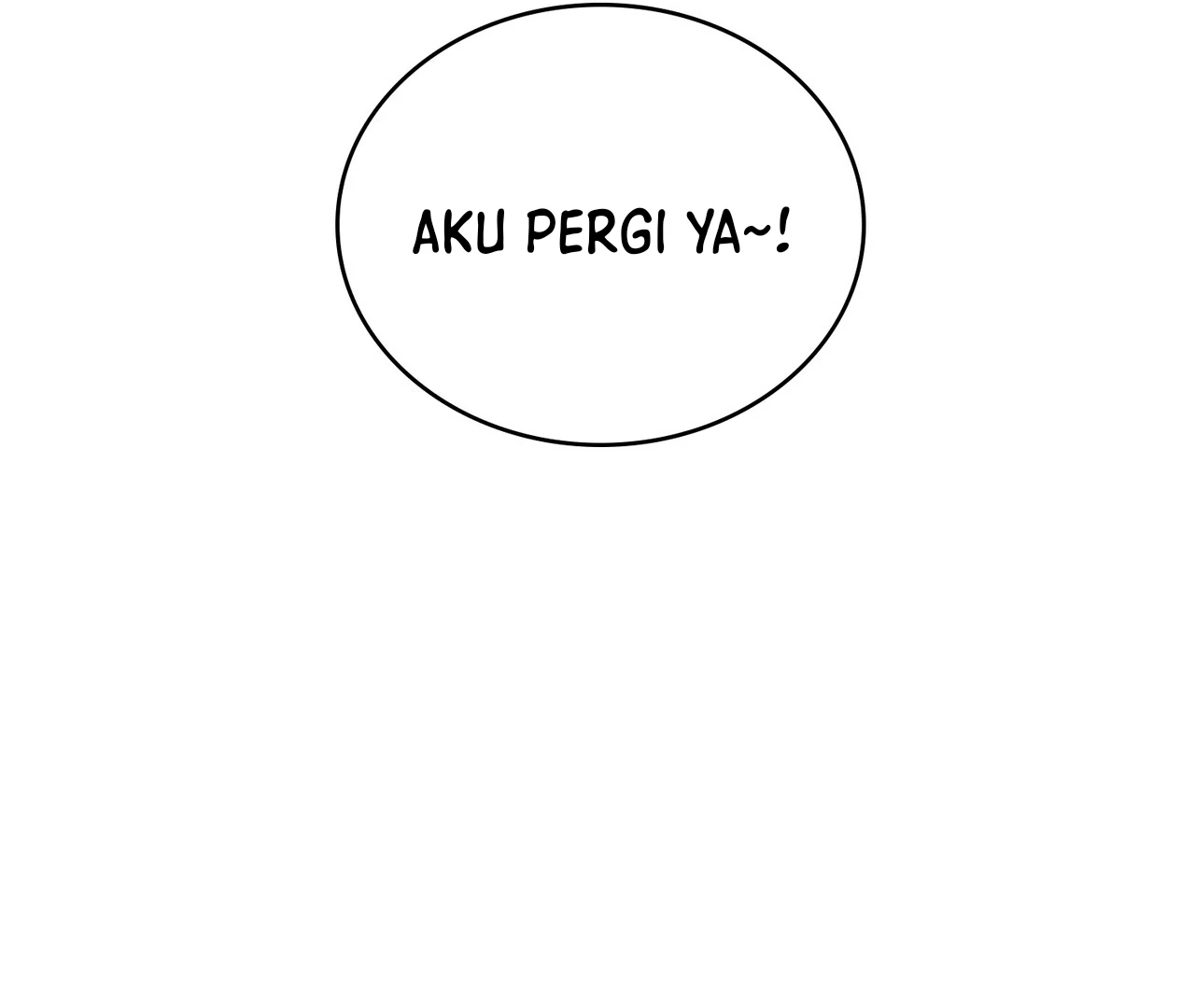 F (My Ex) Chapter 6 page 29
