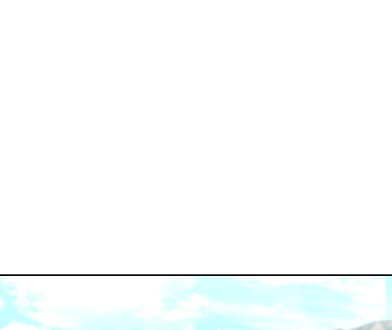F (My Ex) Chapter 6 page 30