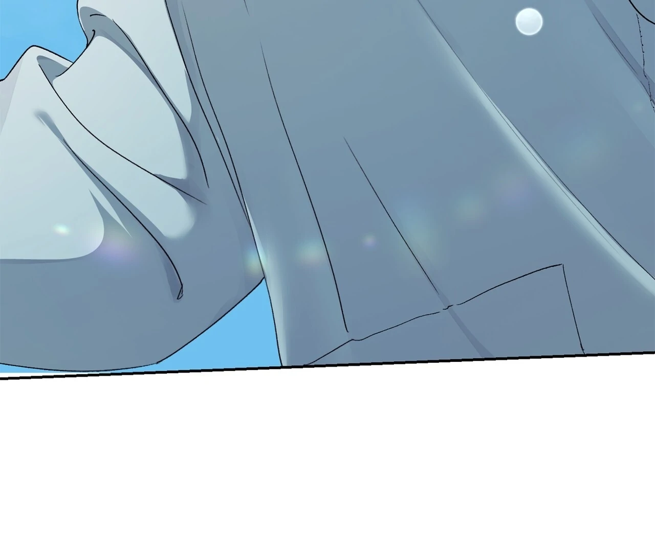 F (My Ex) Chapter 6 page 36