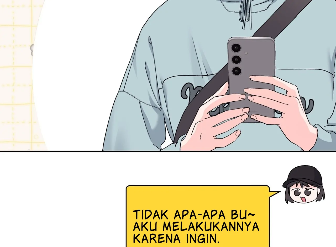 F (My Ex) Chapter 6 page 41
