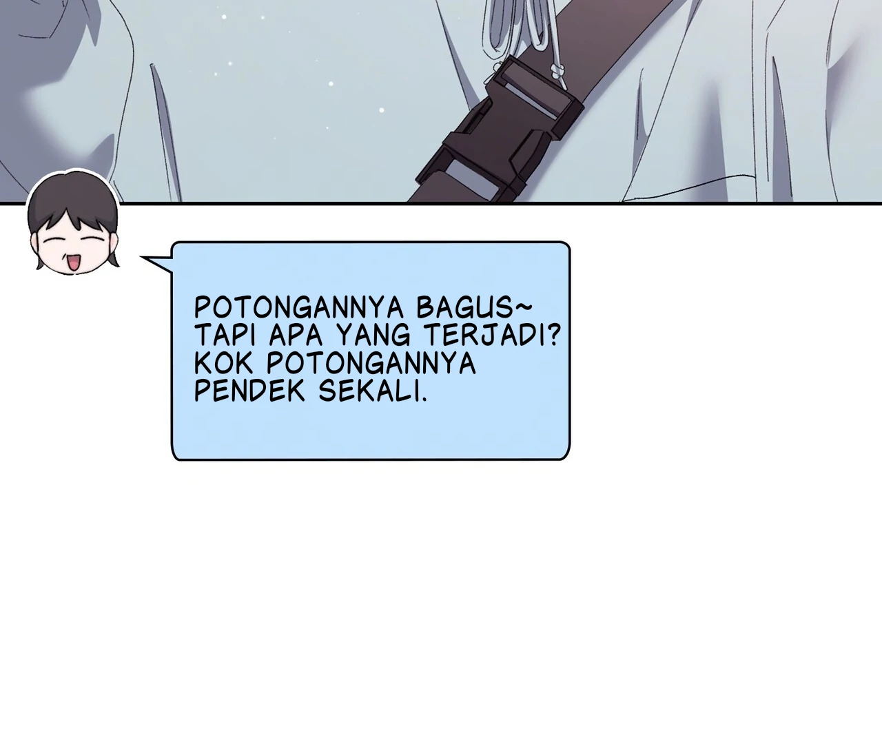 F (My Ex) Chapter 6 page 44