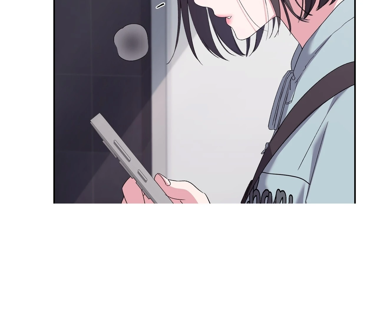 F (My Ex) Chapter 6 page 46